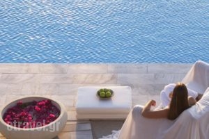 Yria Island Boutique Hotel & Spa_travel_packages_in_Cyclades Islands_Antiparos_Antiparos Chora