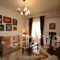 Aloe Luxury Apartments & Suites_travel_packages_in_Peloponesse_Argolida_Portocheli