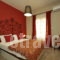 Aloe Luxury Apartments & Suites_best deals_Apartment_Peloponesse_Argolida_Portocheli