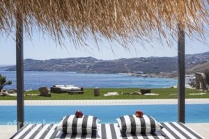Myconian Villa Collection_best deals_Villa_Cyclades Islands_Mykonos_Elia