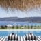 Myconian Villa Collection_best deals_Villa_Cyclades Islands_Mykonos_Elia