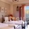 Seabreeze Hotel Ios_best deals_Hotel_Cyclades Islands_Ios_Koumbaras