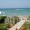 Seagull Studios_best deals_Hotel_Crete_Heraklion_Malia