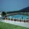 SunConnect Evita_best prices_in_Room_Dodekanessos Islands_Rhodes_Faliraki