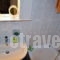 Villa Irene_best prices_in_Villa_Crete_Chania_Platanias