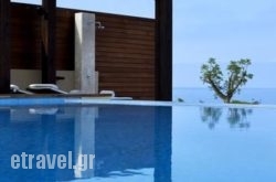 The Romanos, a Luxury Collection Resort , Costa Navarino hollidays
