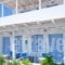 Kimolis_accommodation_in_Hotel_Cyclades Islands_Milos_Milos Chora