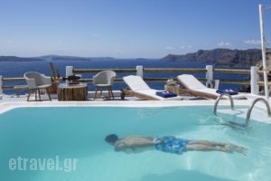 Caldera Villas_best deals_Villa_Cyclades Islands_Sandorini_Sandorini Rest Areas