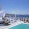 Caldera Villas_travel_packages_in_Cyclades Islands_Sandorini_Sandorini Rest Areas