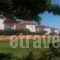 Villa Voidokoilia_accommodation_in_Villa_Peloponesse_Messinia_Methoni