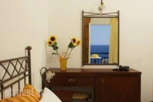 Blue Bay Village_lowest prices_in_Hotel_Cyclades Islands_Andros_Andros Rest Areas