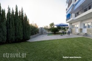 Galini Apartments_accommodation_in_Apartment_Macedonia_Halkidiki_Nea Skioni