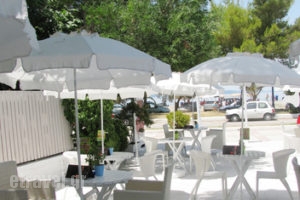 Amarillis_best prices_in_Hotel_Central Greece_Evia_Pefki