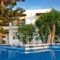 Classic Apartments_best prices_in_Apartment_Crete_Heraklion_Gouves