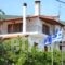 Dimitras House_holidays_in_Hotel_Peloponesse_Arcadia_Astros