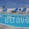 Stella Nomikou Apartments_holidays_in_Apartment_Cyclades Islands_Sandorini_Sandorini Rest Areas