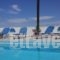 Stella Nomikou Apartments_best deals_Apartment_Cyclades Islands_Sandorini_Sandorini Rest Areas