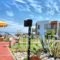 Alkionis Beach_lowest prices_in_Hotel_Crete_Rethymnon_Sfakaki