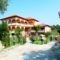 Grivas House_accommodation_in_Hotel_Macedonia_Halkidiki_Chalkidiki Area