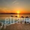 Venus Beach_best deals_Hotel_Central Greece_Evia_Leykanti