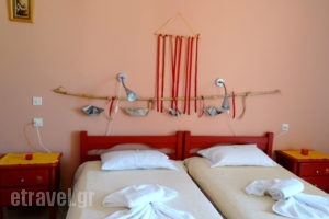 Apokoros Club_best prices_in_Apartment_Crete_Chania_Kalyves
