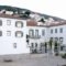 Hydroussa Hotel Hydra_lowest prices_in_Hotel_PiraeusIslands - Trizonia_Hydra_Hydra Chora