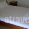 Asfodelos_lowest prices_in_Hotel_Peloponesse_Ilia_Zacharo