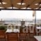 Pleiades_accommodation_in_Hotel_Peloponesse_Lakonia_Gythio