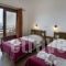 VasilikiApartments_accommodation_in_Apartment_Crete_Chania_Platanias