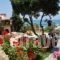VasilikiApartments_holidays_in_Apartment_Crete_Chania_Platanias