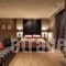 Nerida Boutique Hotel_best deals_Hotel_Peloponesse_Arcadia_Leonidio