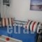 Maria-Flora Apartments_lowest prices_in_Apartment_Crete_Heraklion_Chersonisos