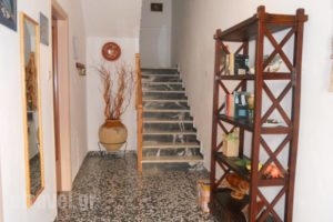 Pansion Kaloyiannis_best prices_in_Hotel_Sporades Islands_Alonnisos_Patitiri