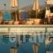 Maria-Flora Apartments_best prices_in_Apartment_Crete_Heraklion_Chersonisos