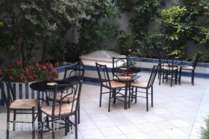 Centrotel Hotel_holidays_in_Hotel_Central Greece_Attica_Athens