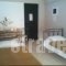 Mandravelos_lowest prices_in_Hotel_Central Greece_Evia_Aliveri