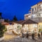 Ostria_holidays_in_Hotel_Sporades Islands_Skopelos_Stafylos