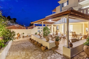 Ostria_best prices_in_Hotel_Sporades Islands_Skopelos_Stafylos