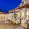 Ostria_best prices_in_Hotel_Sporades Islands_Skopelos_Stafylos