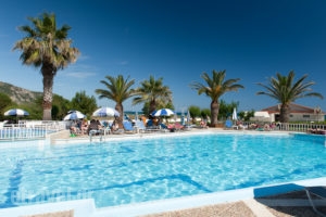 Kalamaki Beach_lowest prices_in_Hotel_Ionian Islands_Zakinthos_Zakinthos Rest Areas