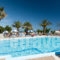 Kalamaki Beach_lowest prices_in_Hotel_Ionian Islands_Zakinthos_Zakinthos Rest Areas