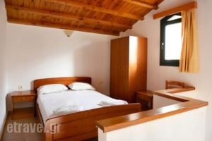 Petra Village Apartments_accommodation_in_Apartment_Crete_Heraklion_Koutouloufari