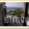 Villa Elina_lowest prices_in_Villa_Cyclades Islands_Mykonos_Tourlos