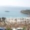 Villa Elina_best deals_Villa_Cyclades Islands_Mykonos_Tourlos