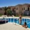 Ida Village I & II_holidays_in_Hotel_Crete_Heraklion_Chersonisos