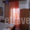 Anastasia Apartments_best deals_Room_Macedonia_Pieria_Leptokaria