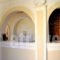 Pantheon Hall_accommodation_in_Hotel_Ionian Islands_Corfu_Corfu Rest Areas