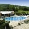 Villa Valia_accommodation_in_Villa_Ionian Islands_Corfu_Acharavi