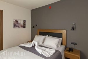 Evita_accommodation_in_Apartment_Dodekanessos Islands_Rhodes_Faliraki