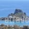 Efi Studio_holidays_in_Hotel_Dodekanessos Islands_Kos_Kos Rest Areas